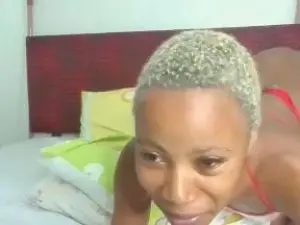 Cherrrytop  live sex cam