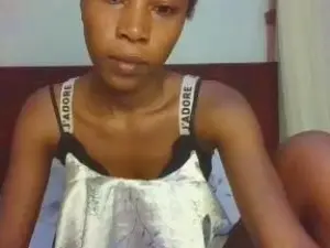 Cherrrytop  live sex cam