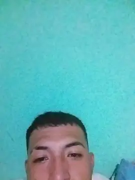 DIANITANEYHUB  live sex cam