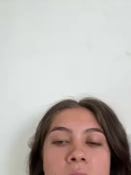 Danikita2024  live sex cam