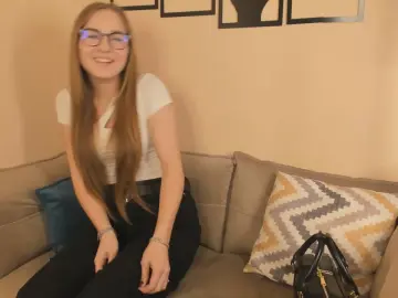 IvonneShenkman  live sex cam