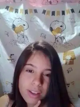 JULIANA2026  live sex cam