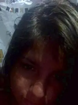 JULIANA2026  live sex cam
