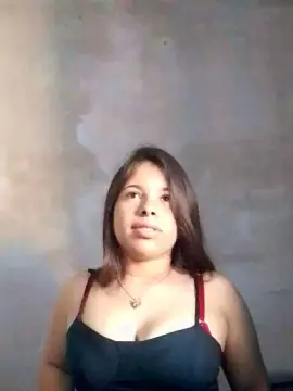 JULIANA2026  live sex cam