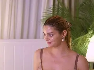 JessicaOcean  live sex cam