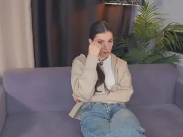 JoeyStpierre  live sex cam