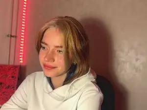 KelleyMorice  live sex cam