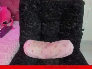 KloeFernandezz  live sex cam