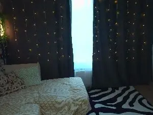 MagaretBers  live sex cam
