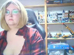 Miss_yuki  live sex cam