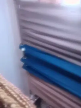 MonaRed2  live sex cam