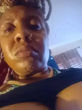 MonaRed2  live sex cam