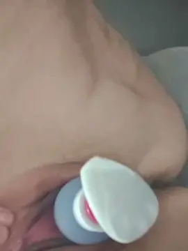 Nae_sty  live sex cam