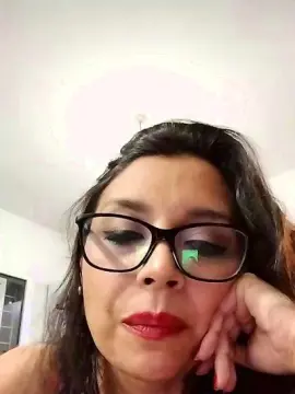 NatashaSloane  live sex cam