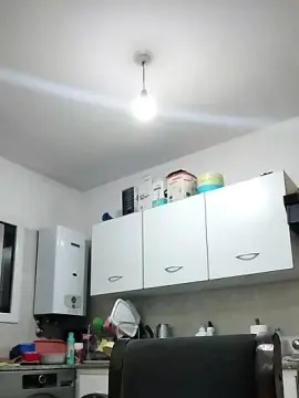 NatashaSloane  live sex cam