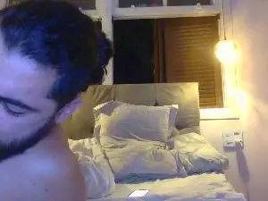 NinfaBrasilMusa  live sex cam