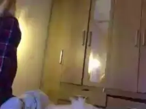 NinfaBrasilMusa  live sex cam