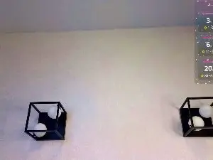 ShelbyBuffy  live sex cam