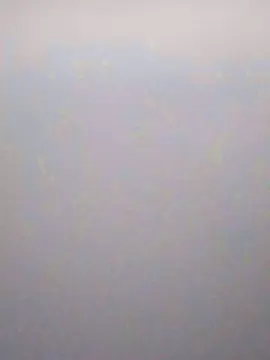 Tiffanycandente  live sex cam