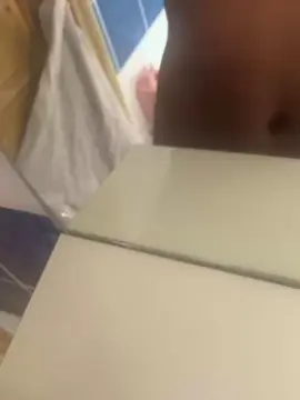 Wendyeve1  live sex cam