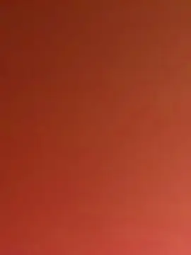 Wendyeve1  live sex cam