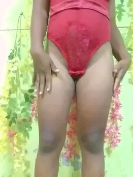 Achley2  live sex cam