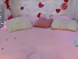 Amara_brunette  live sex cam