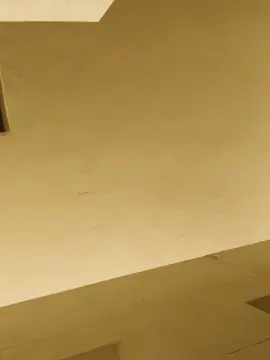 Atenea46  live sex cam