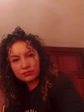 Camila931  live sex cam