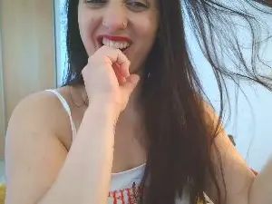 Cleasexy1  live sex cam
