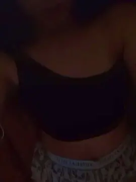 Gery61  live sex cam