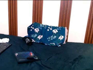 Kimberly18cute  live sex cam