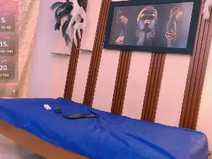 Kimberly18cute  live sex cam