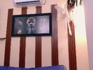 Kimberly18cute  live sex cam