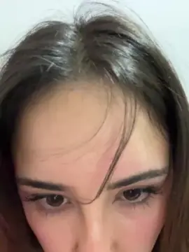 Ludovik4_  live sex cam