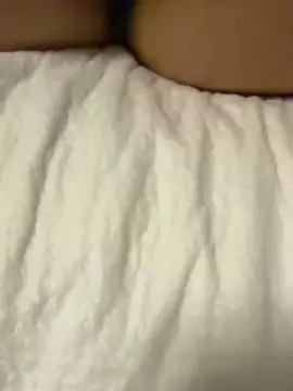 Sally6990  live sex cam