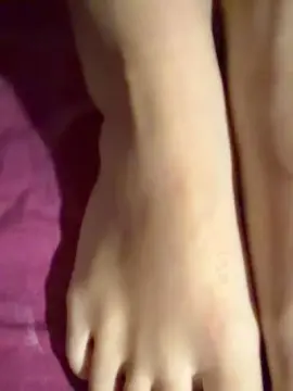 Sally6990  live sex cam
