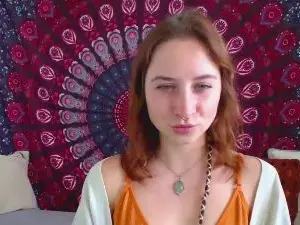 AdalynMystery  live sex cam