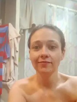 BeccaBefly  live sex cam