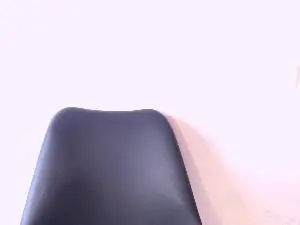 Bella_palmers  live sex cam