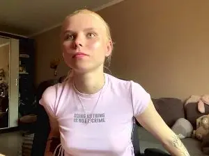 CiraFernsler  live sex cam