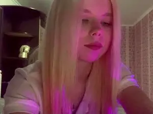 CiraFernsler  live sex cam