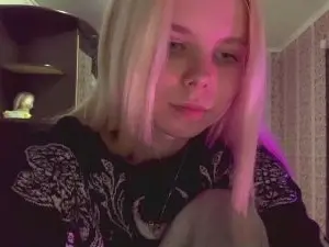 CiraFernsler  live sex cam