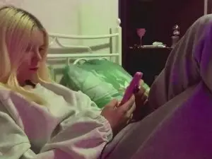 CiraFernsler  live sex cam