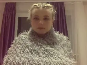 CiraFernsler  live sex cam