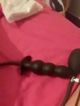 Cloe8586  live sex cam