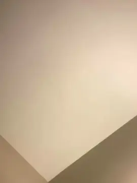 DHlou94  live sex cam