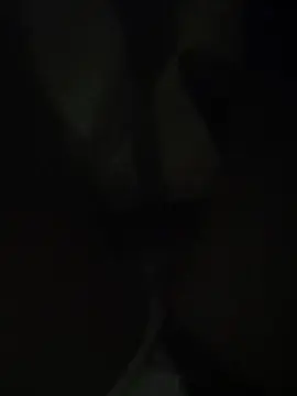 Estrelladita  live sex cam