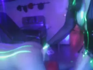 Exhibouplus  live sex cam
