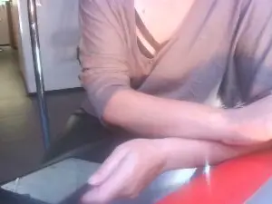Exhibouplus  live sex cam